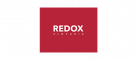 Redox