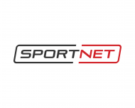 SportNet