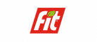 FIT