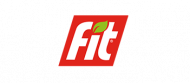 FIT