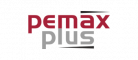 pemaxplus