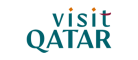 visit qatar