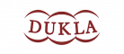 Dukla