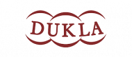 Dukla