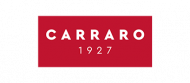 Carraro