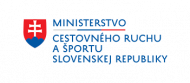 ministerstvo