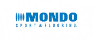 Mondo
