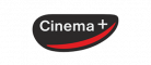Cinema 