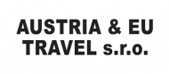 australia travel