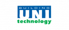 Building uni technology