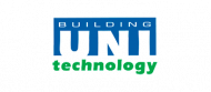 Building uni technology