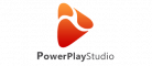 PowerPlay Studio