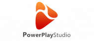 PowerPlay Studio