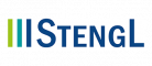 Stengl