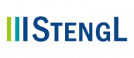 Stengl