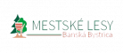  Mestské lesy Banská Bystrica