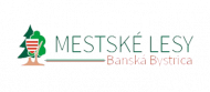  Mestské lesy Banská Bystrica