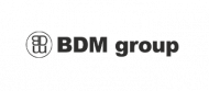 BDM