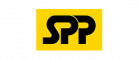 spp