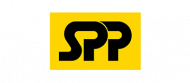 spp