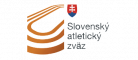 slovenský atletický zväz
