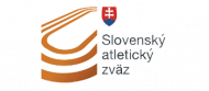 slovenský atletický zväz