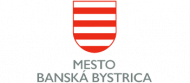 Mesto Banská Bystrica