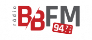 BBFM