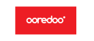 ooredoo