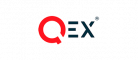 QEX