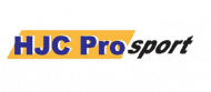HJC Prosport