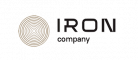 Iron company