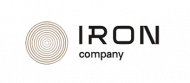 Iron company