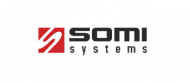 Somi