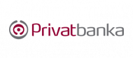Privatbanka