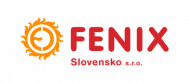 Fenix