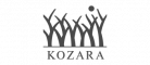 Kozara