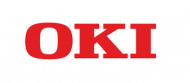 OKI 