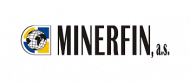 MINERFIN 