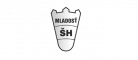SH Mladosť 