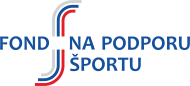 fnps