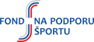 fnps