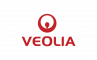 Veolia