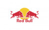 Redbull