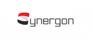 synergon