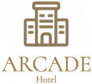 Arcade