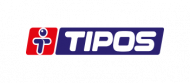 Tipos