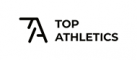 Top athletics