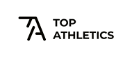 Top athletics