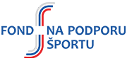 fondnapodporusportu